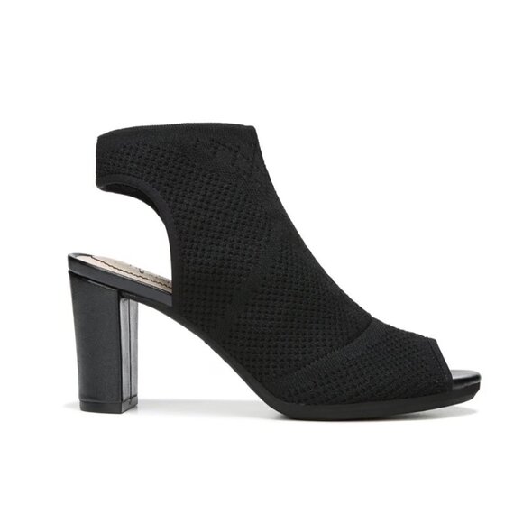 LifeStride Alita Slingback Heel - Picture 7 of 9